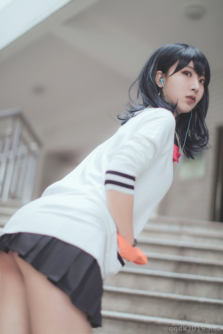 Coser-Kurokawa-001.jpg