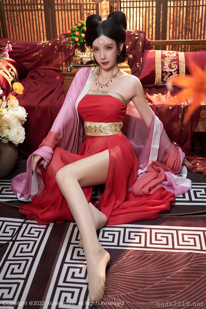 XIUREN-No.4575-Zhou-Yuxi-Sally-018.jpg