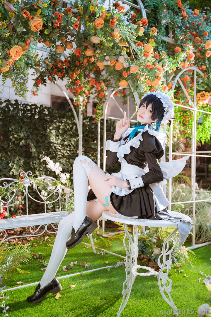 Coser-Cherry-neko-017.jpg