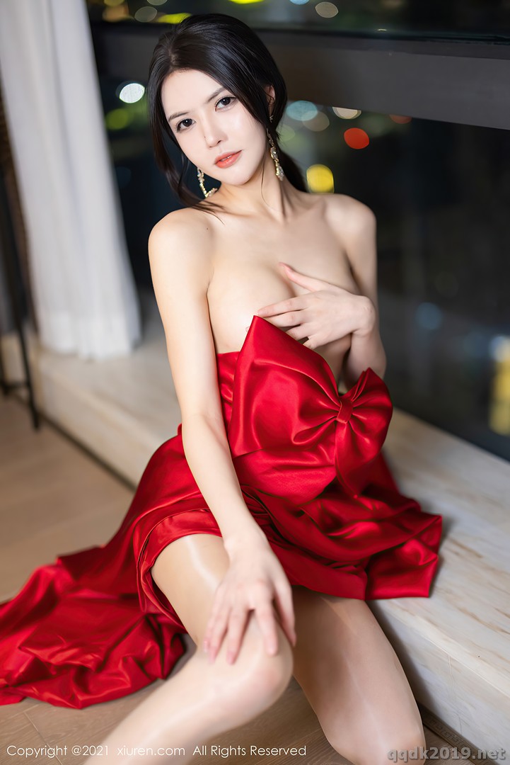 XIUREN-No.4133-belle-026.jpg