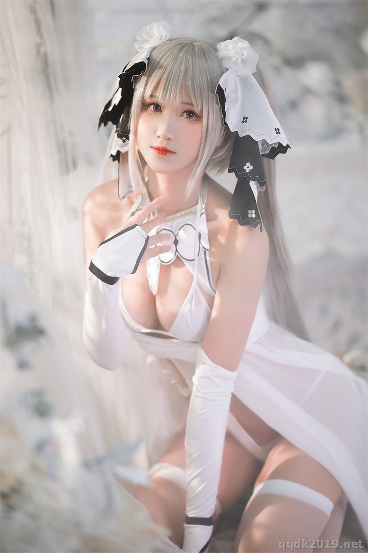 Coser-69-043.jpg