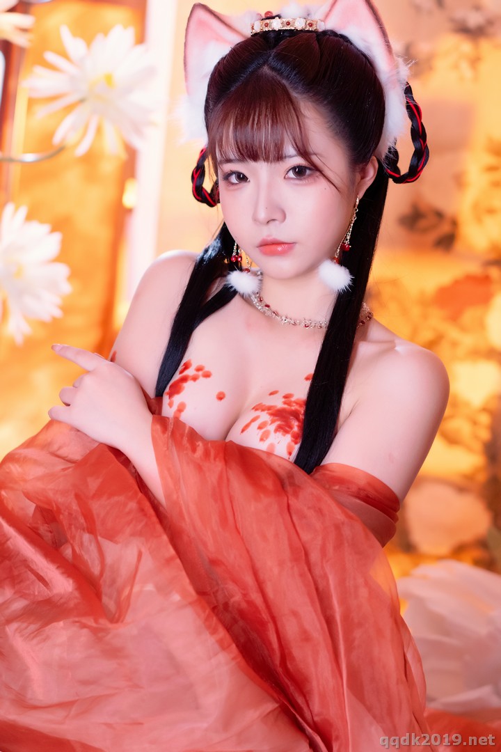 Coser-yuuhui-029.jpg