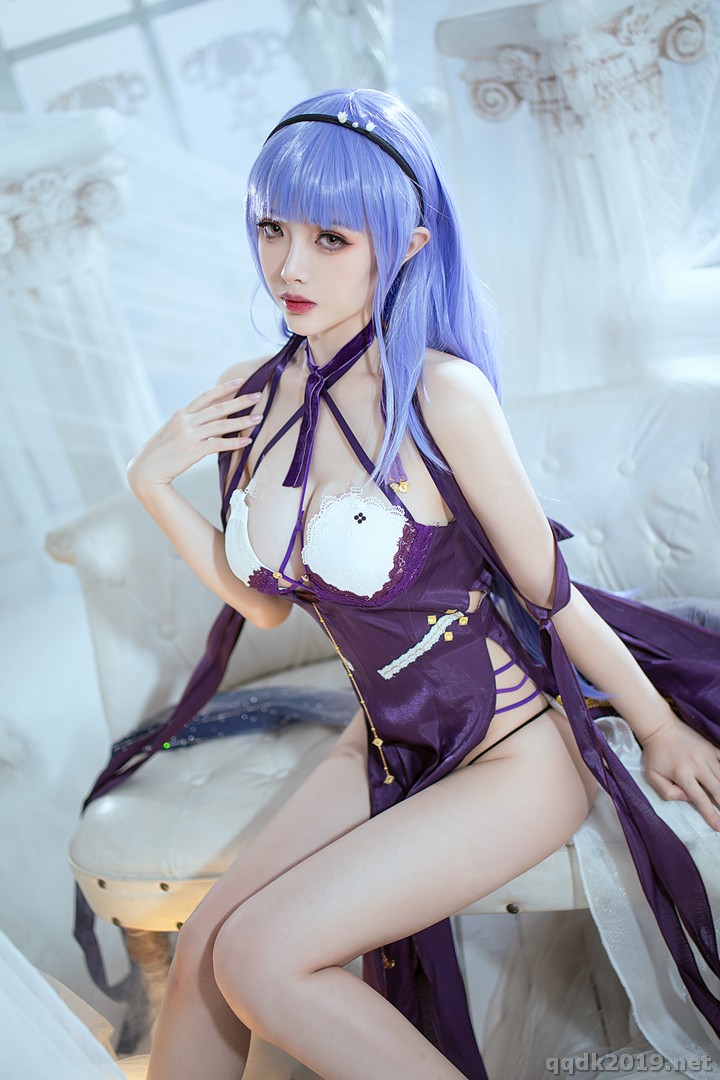 Coser-013.jpg