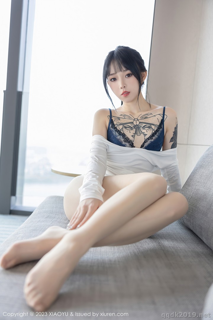 XiaoYu-Vol.1006-090.jpg