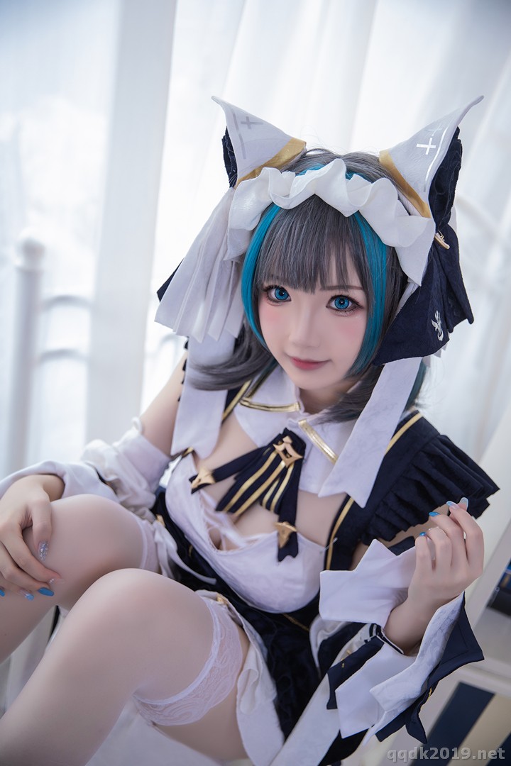 Coser-Yuki-Astra-Vol.037-Azure-Lane-003.jpg