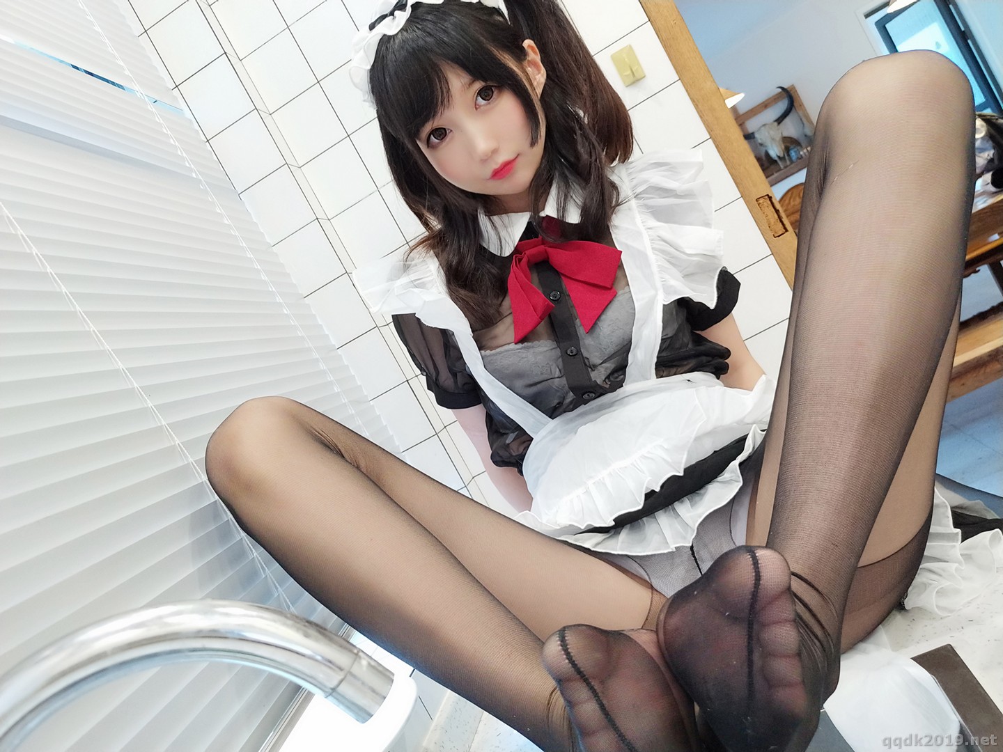 Coser-NAGISA-111.jpg