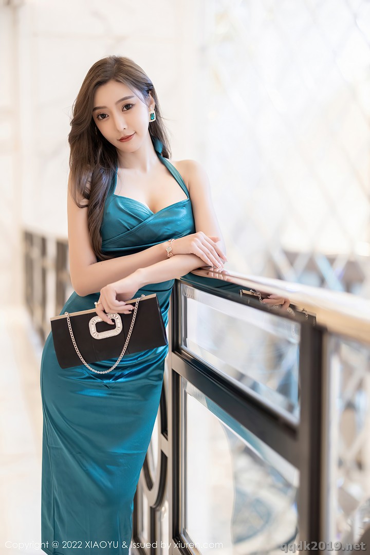 XiaoYu-Vol.798-Yanni-Wang-Xin-Yao-011.jpg