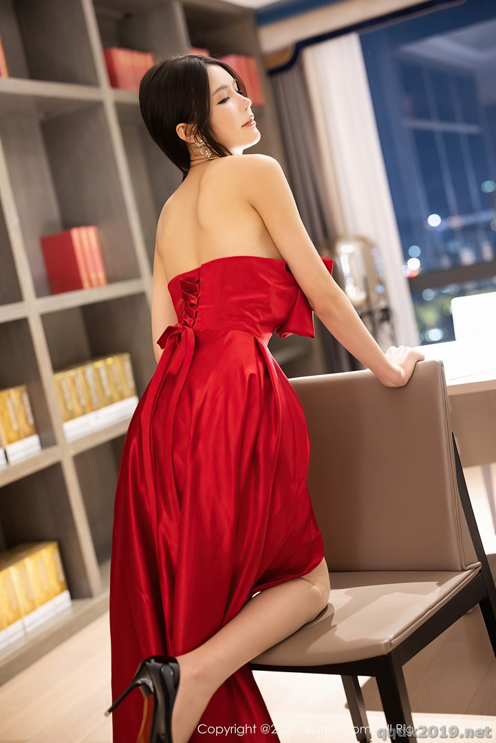 XIUREN-No.4133-belle-014.jpg