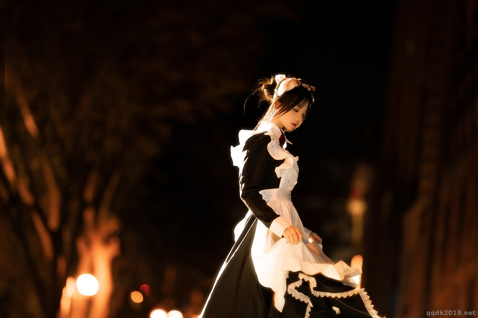 Coser-Cherry-neko-Vol.113-110.jpg