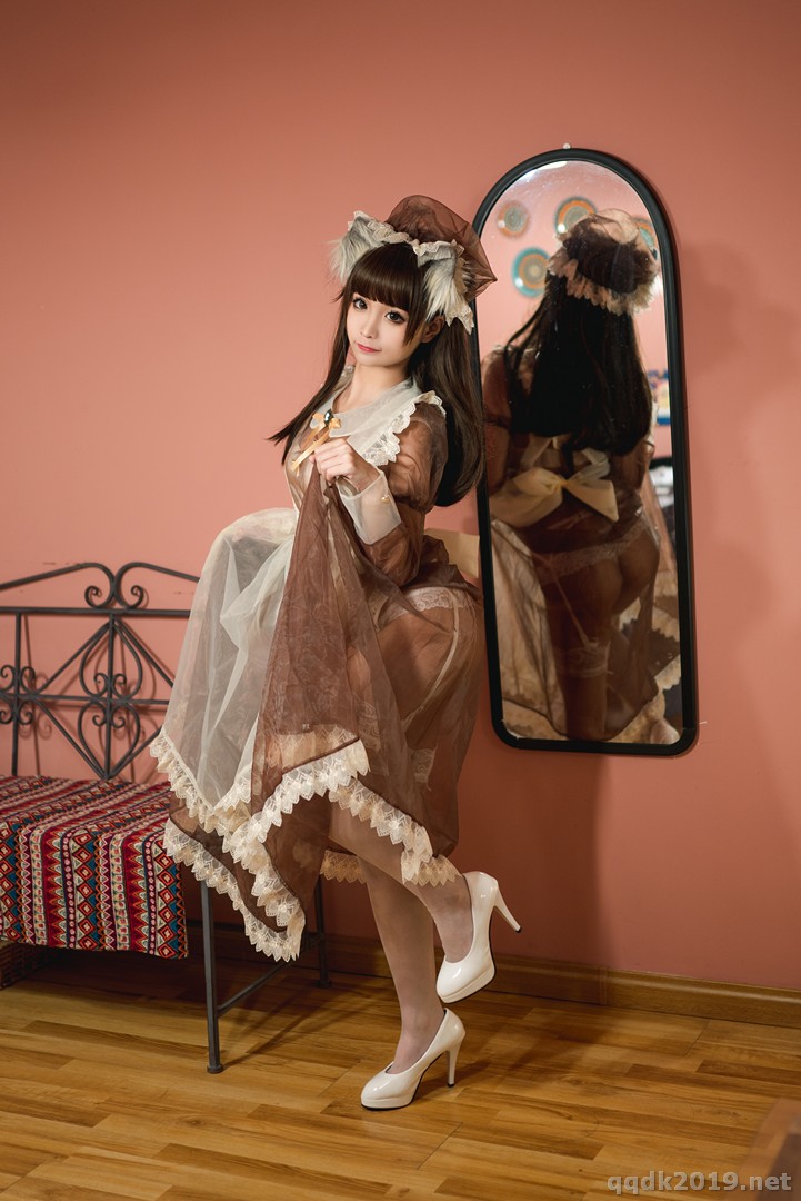 Coser-chunmomo-chunmomo-Vol.042-014.jpg