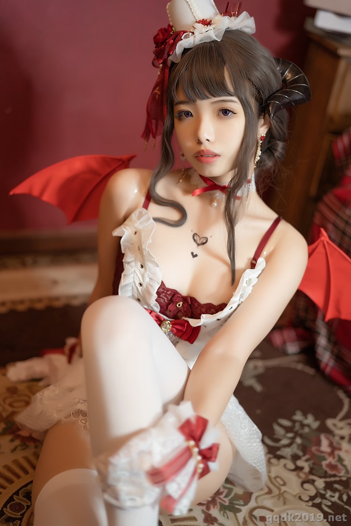 Coser-022.jpg