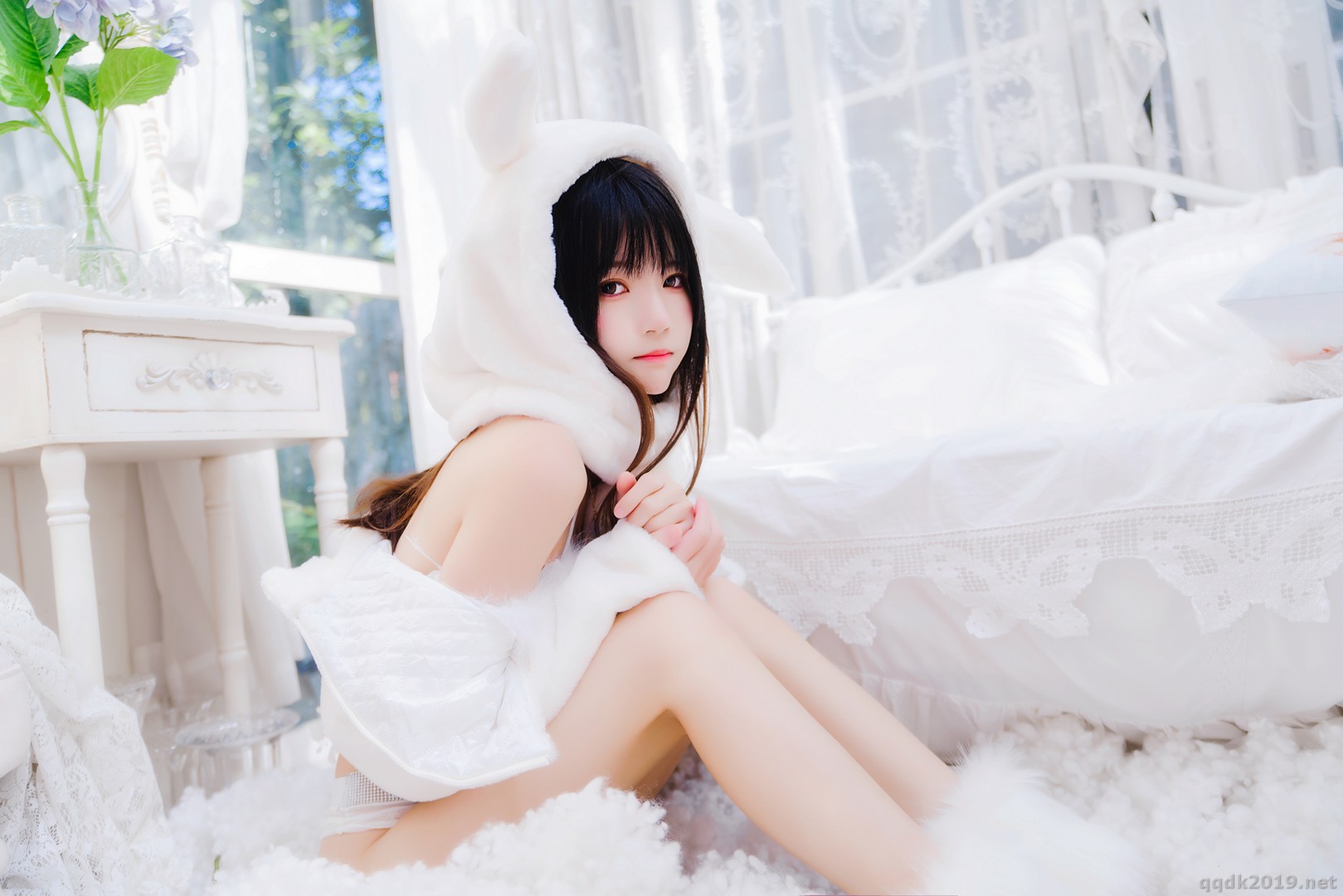 Coser-Cherry-neko-0102-026.jpg