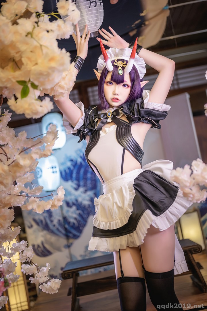 Coser-Yuki-Astra-Vol.034-008.jpg