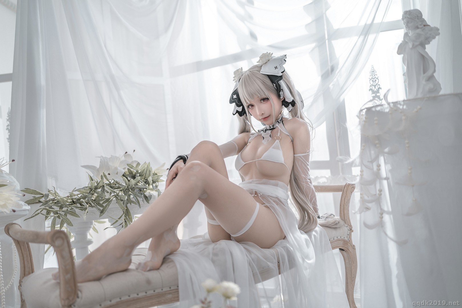 Coser-chunmomo-chunmomo-057.jpg