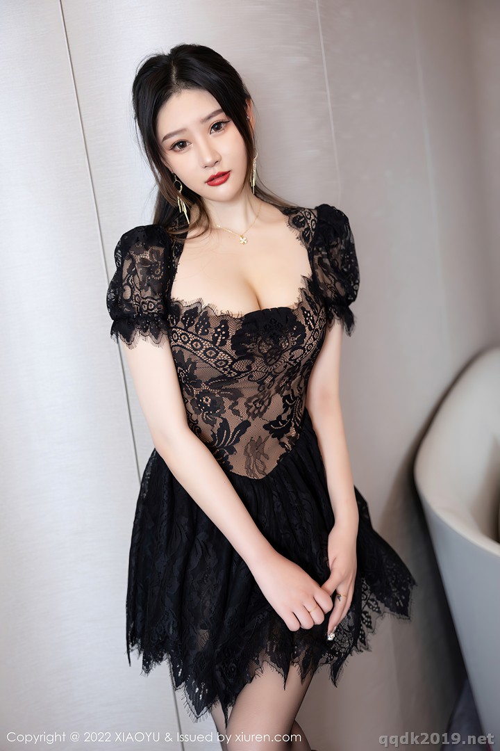 XiaoYu-Vol.845-Zhang-Xin-Xin-006.jpg