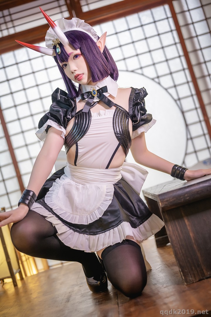 Coser-Yuki-Astra-Vol.034-051.jpg