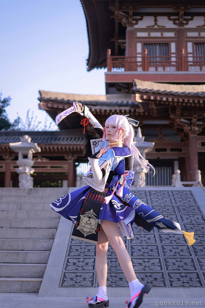 Coser-Aqua-Ayaka-007.jpg