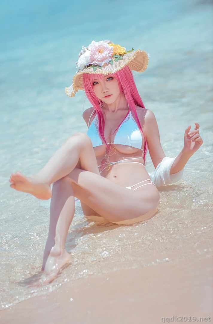 Coser-Aqua-004.jpg