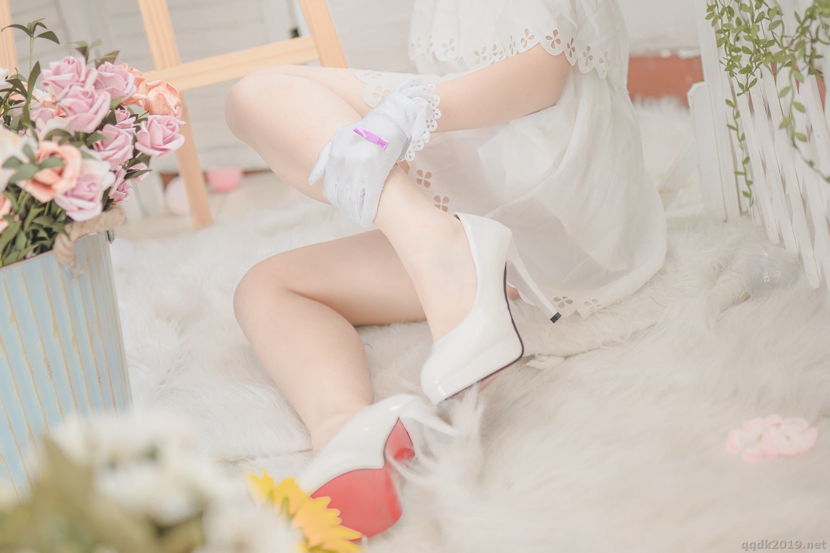 Coser-chunmomo-chunmomo-Vol.044-038.jpg