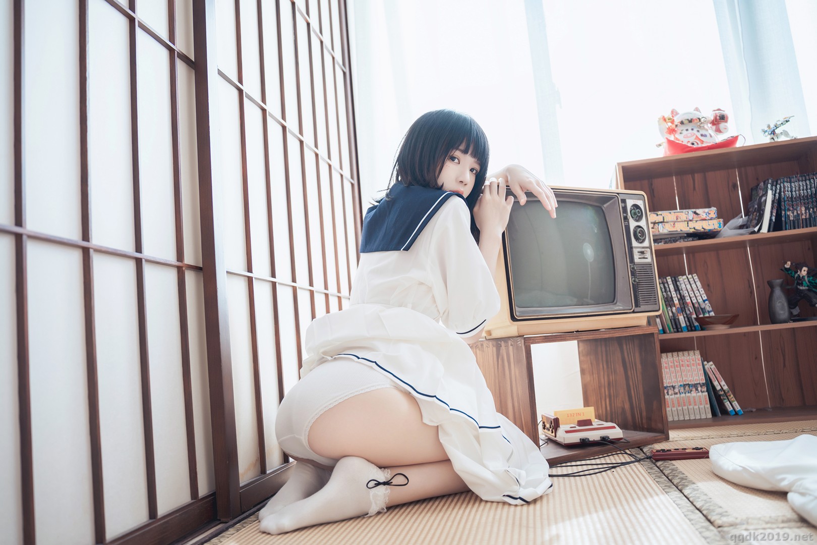 Coser-Cherry-neko-027.jpg