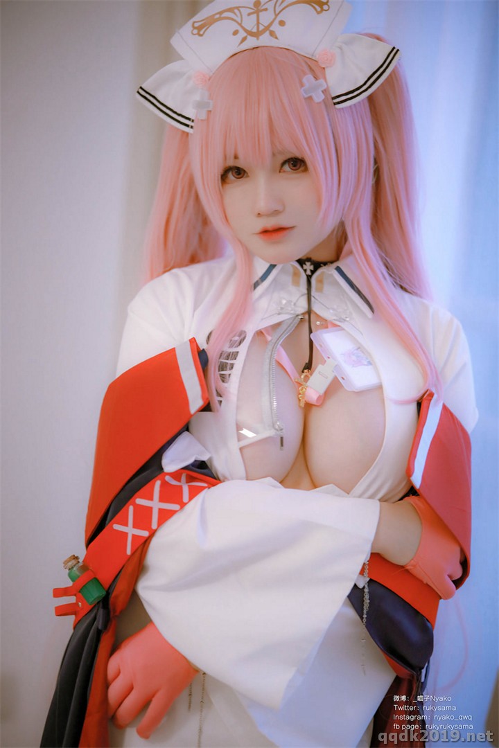 Coser-Nyako-025.jpg