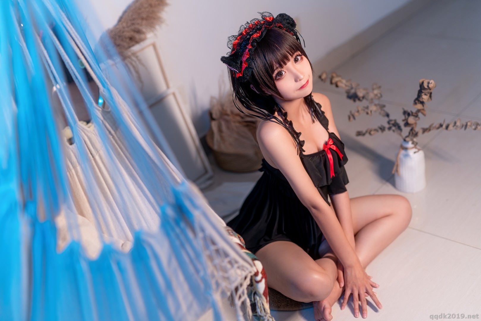 Coser-chunmomo-chunmomo-001.jpg