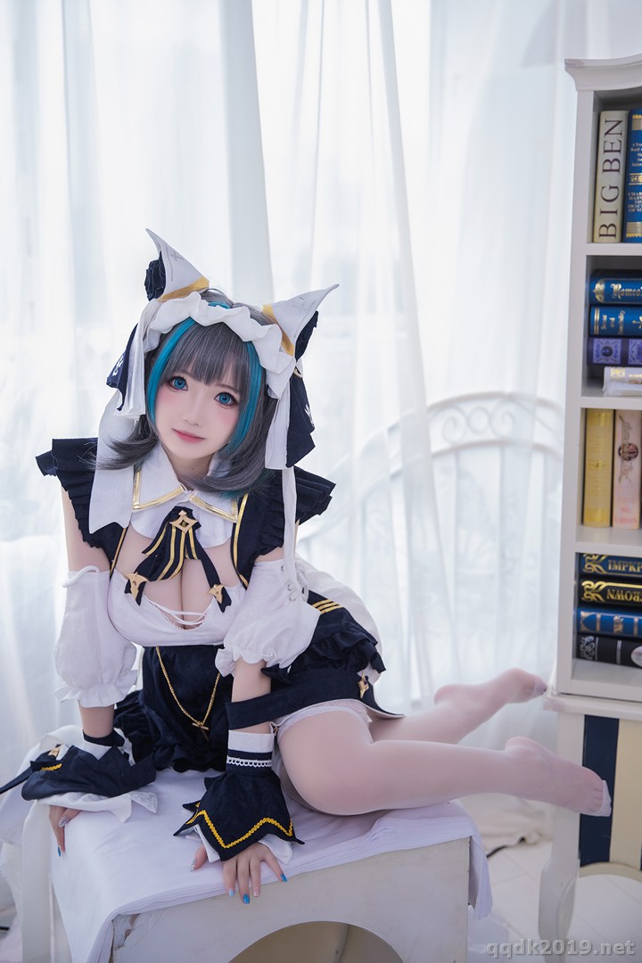 Coser-Yuki-Astra-Vol.037-Azure-Lane-008.jpg