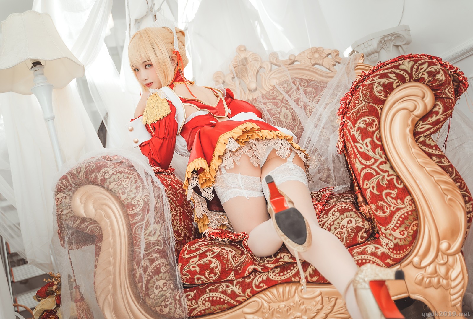 Coser-No.028-017.jpg