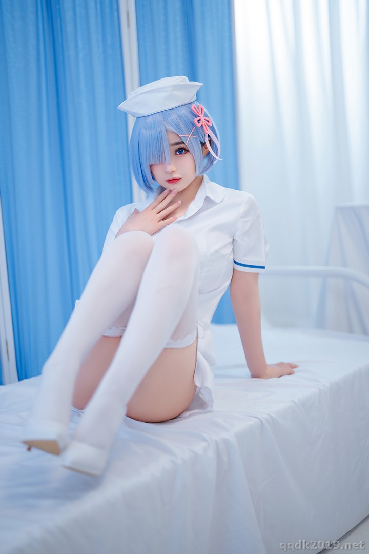 Coser-ying-jing-ning-ning-030.jpg