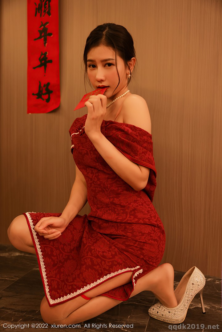 XIUREN-No.4508-Yin-Tian-Tian-020.jpg