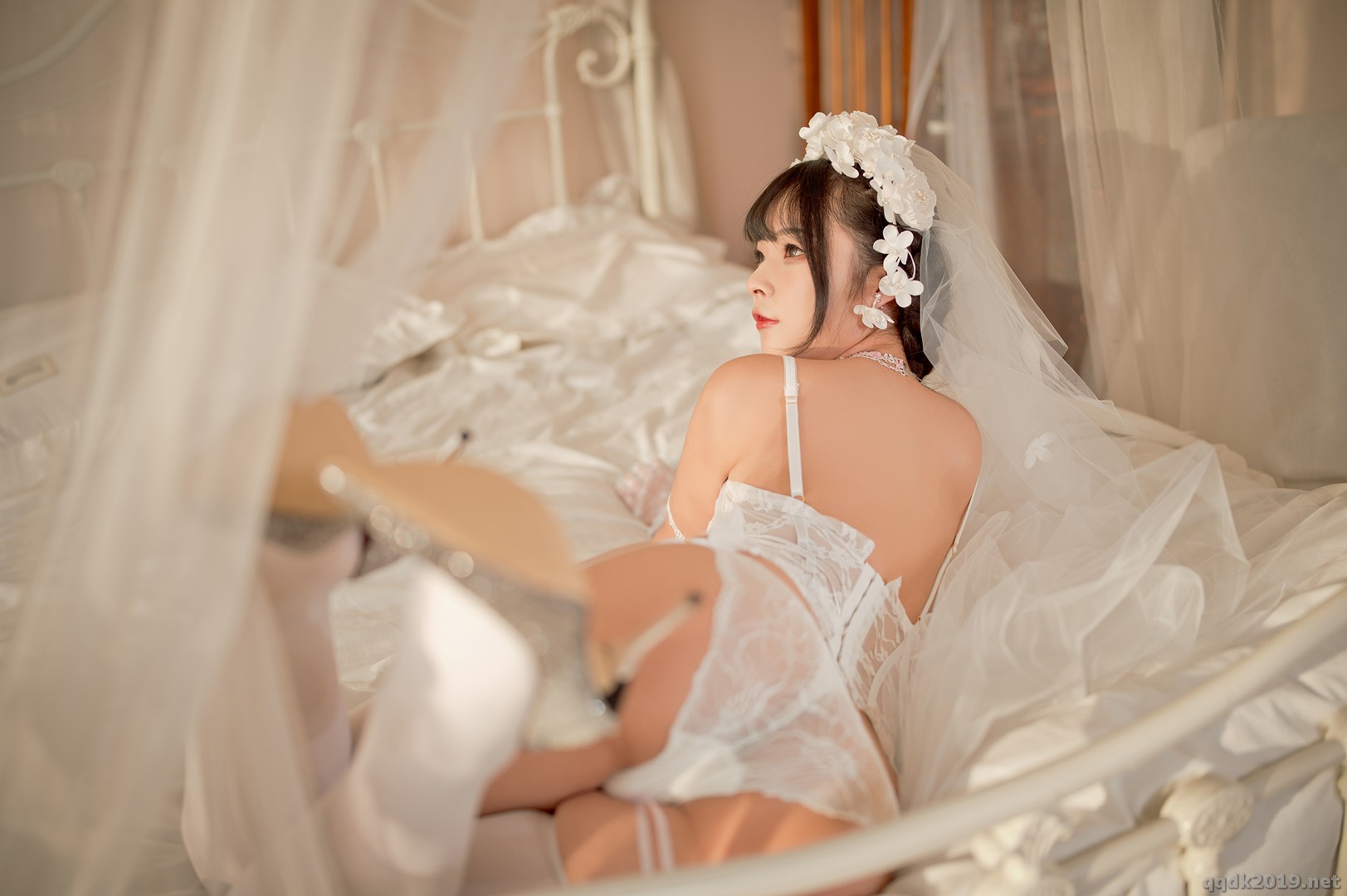 Coser-yuuhui-No.004-046.jpg