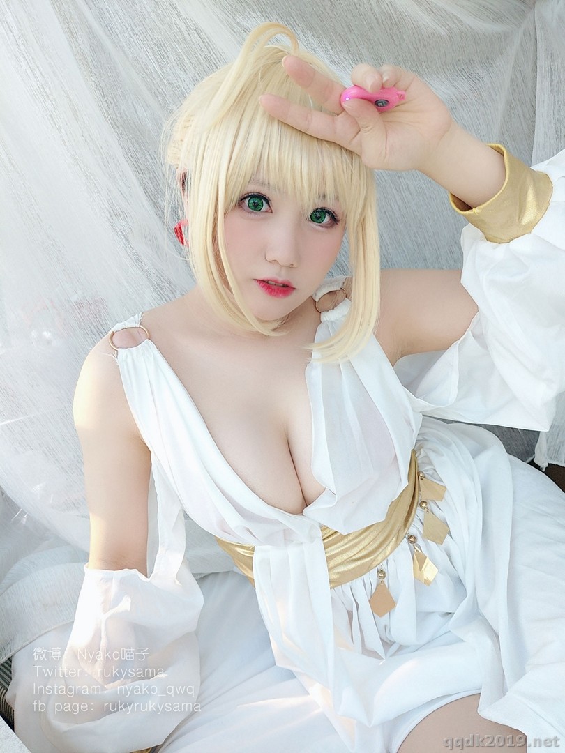 Coser-Nyako-187.jpg