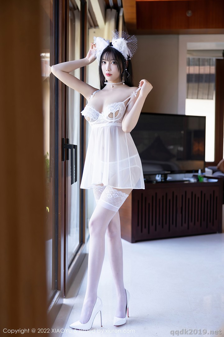 XiaoYu-Vol.836-Yang-Chen-Chen-Yome-053.jpg