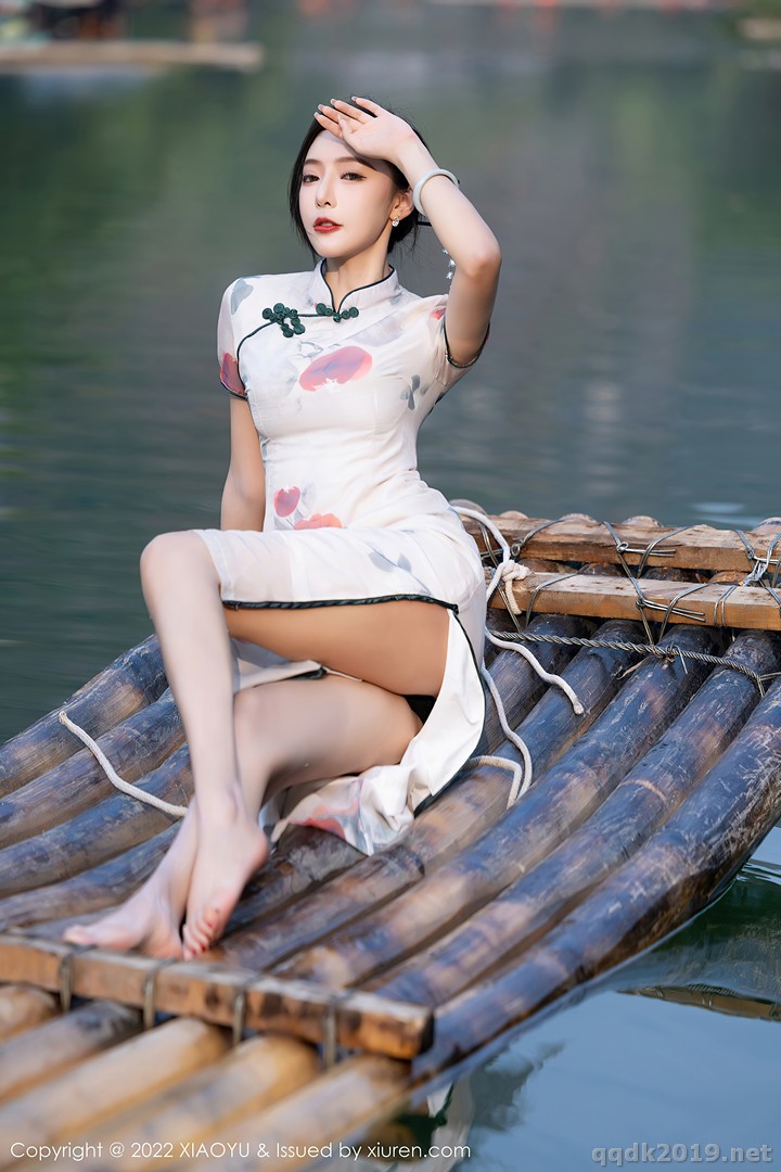 XiaoYu-Vol.872-Yanni-Wang-Xin-Yao-014.jpg