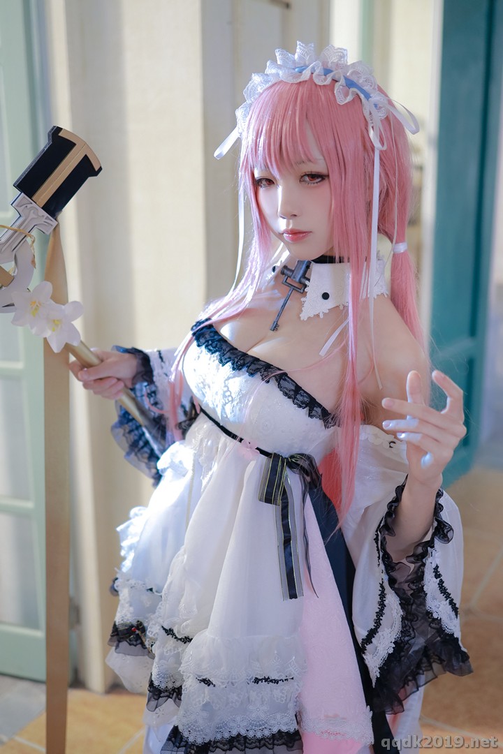 Coser-Aqua-031.jpg