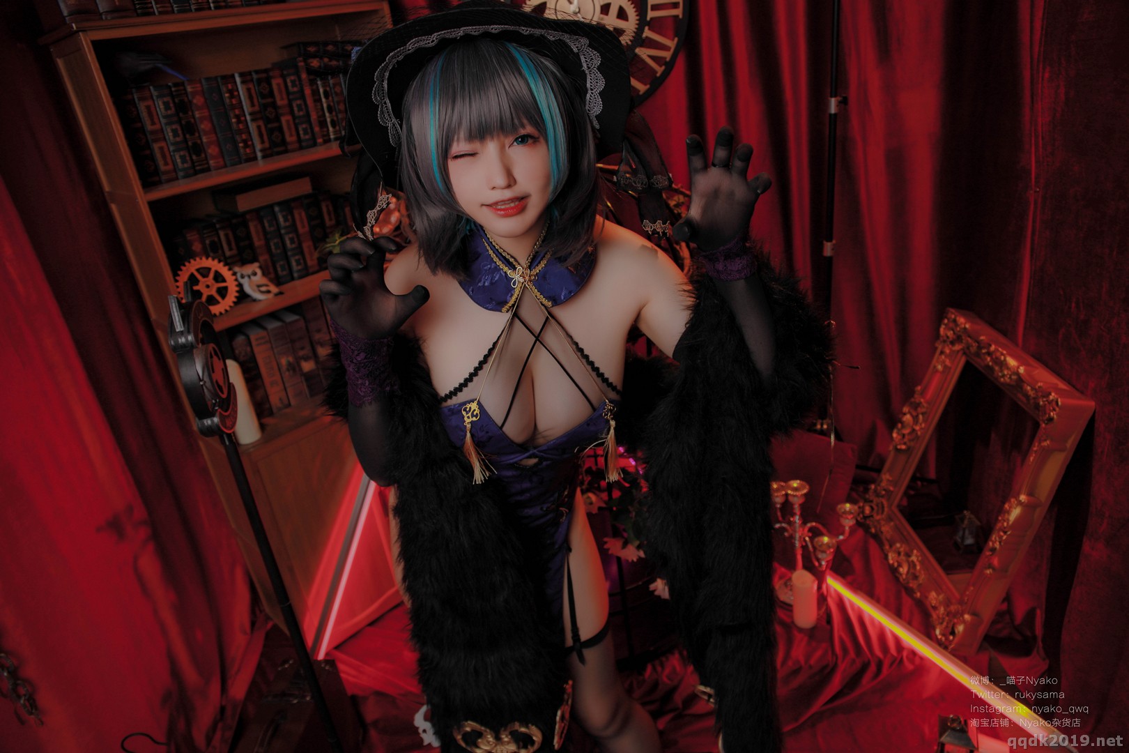 Coser-Nyako-038.jpg