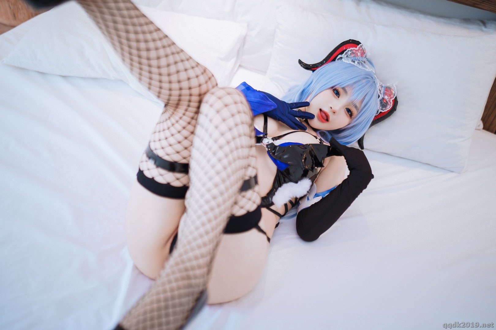 Coser-ying-jing-ning-ning-Vol.057-047.jpg