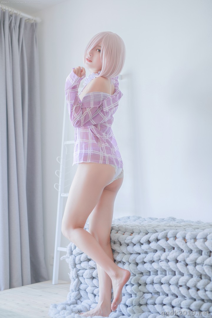 Coser-Kurokawa-021.jpg