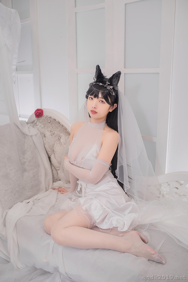 Coser-No.021-023.jpg