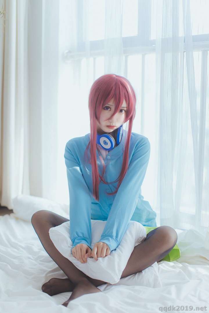 Coser-Kurokawa-030.jpg