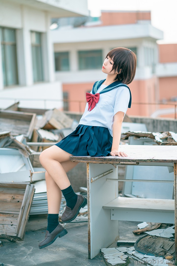 Coser-chunmomo-chunmomo-Vol.035-JK-001.jpg