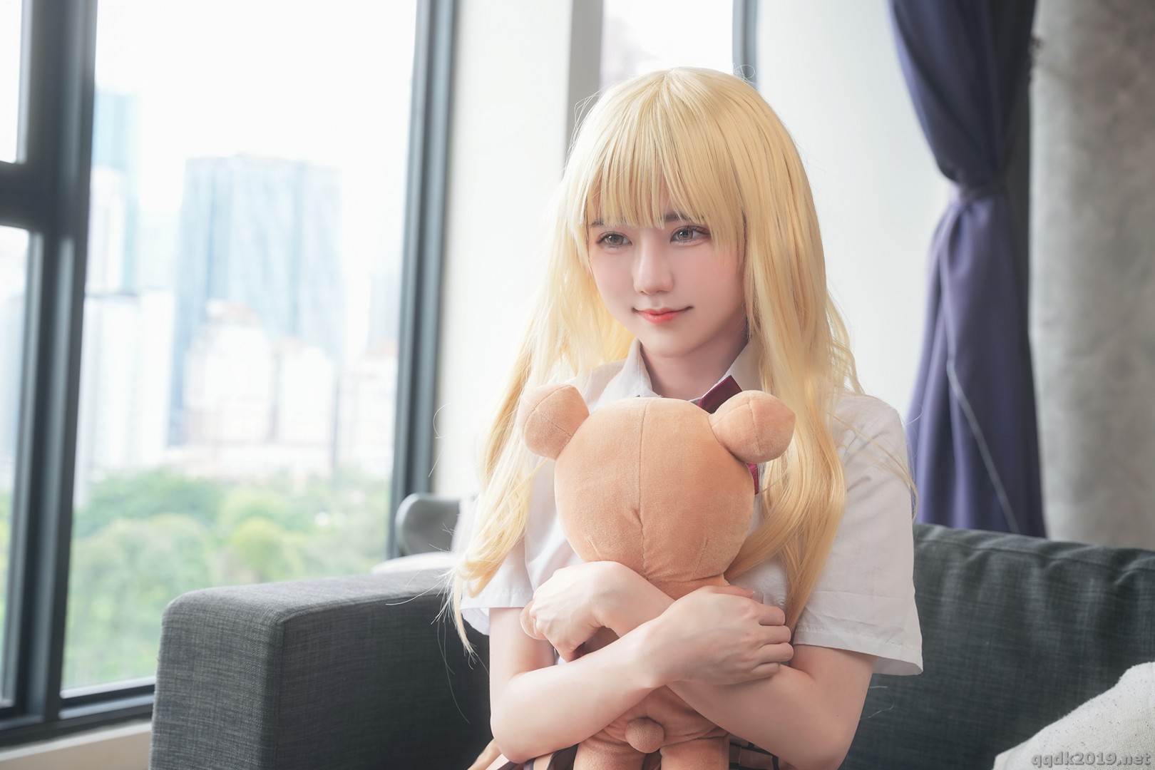 Coser-Sally-Sally-Dorasnow-Shiina-Mahiru-014.jpg