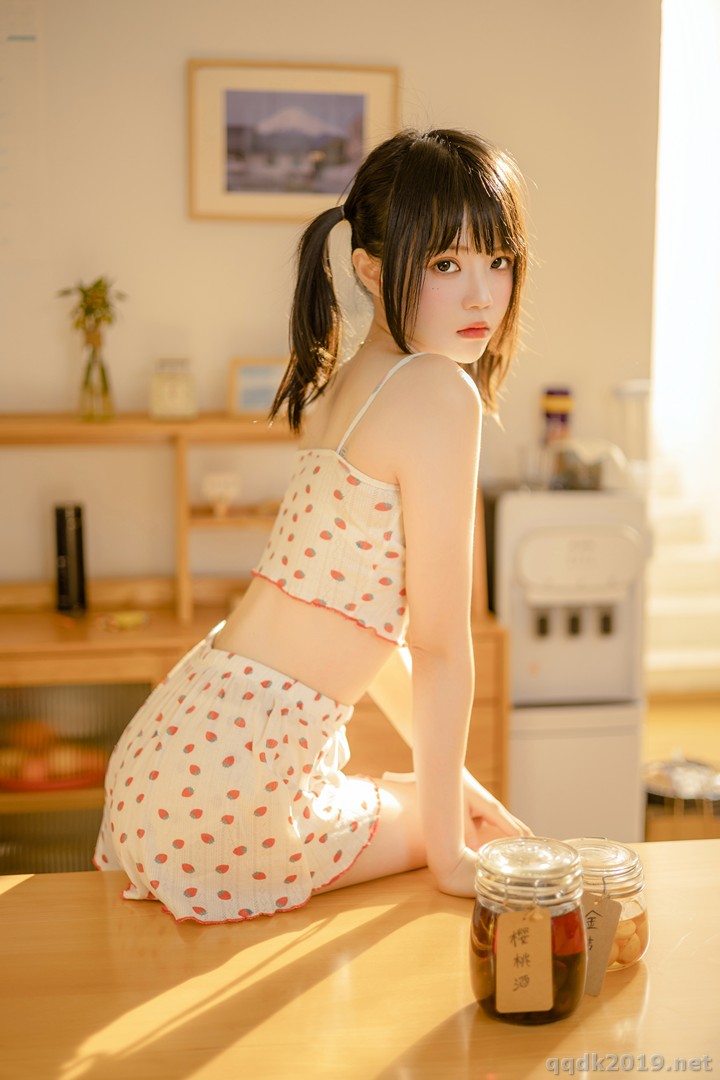 Coser-Cherry-neko-034.jpg