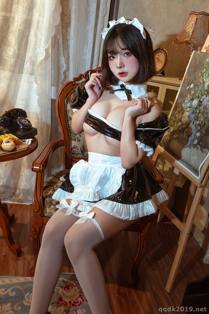 Coser-yuuhui-001.jpg