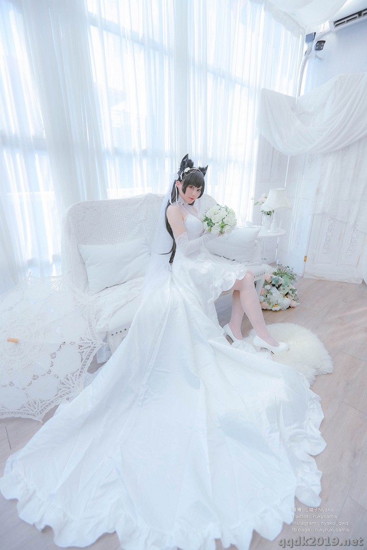 Coser-Nyako-007.jpg