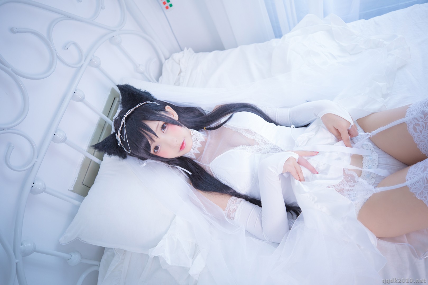 Coser-Vol.017-099.jpg