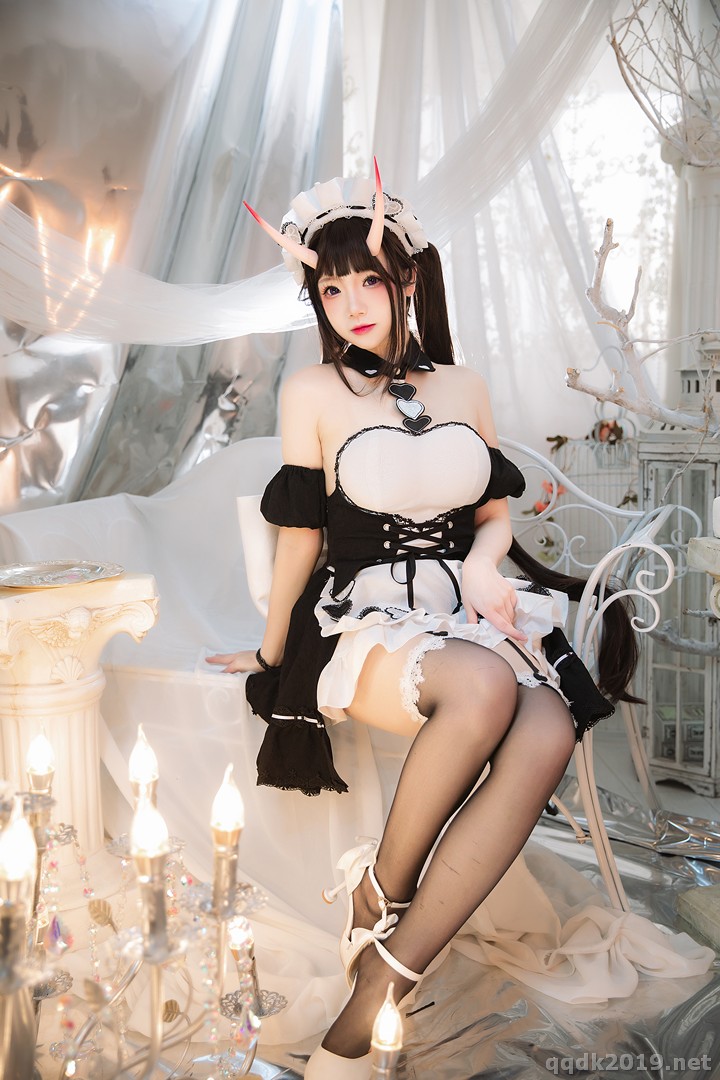 Coser-Yuki-Astra-052.jpg