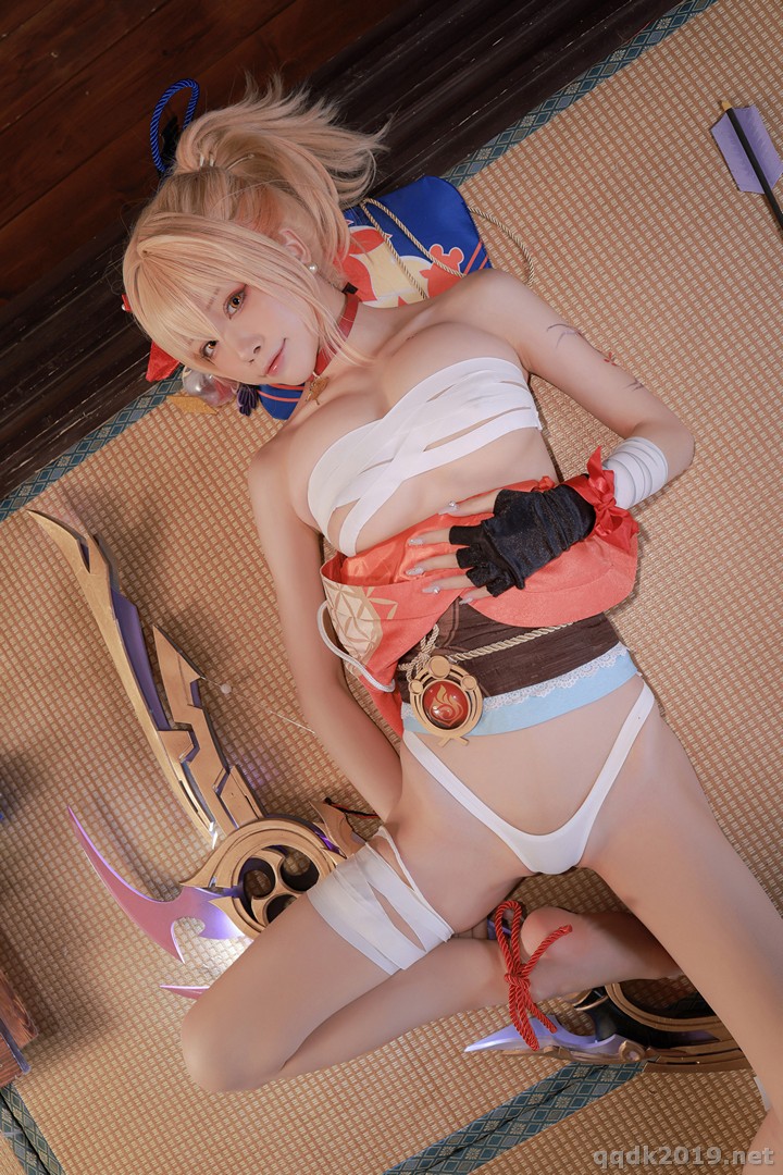 Coser-aqua-071.jpg