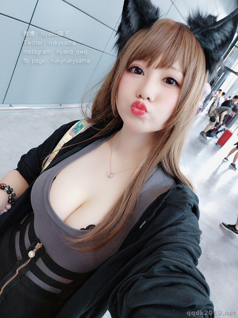 Coser-Nyako-048.jpg