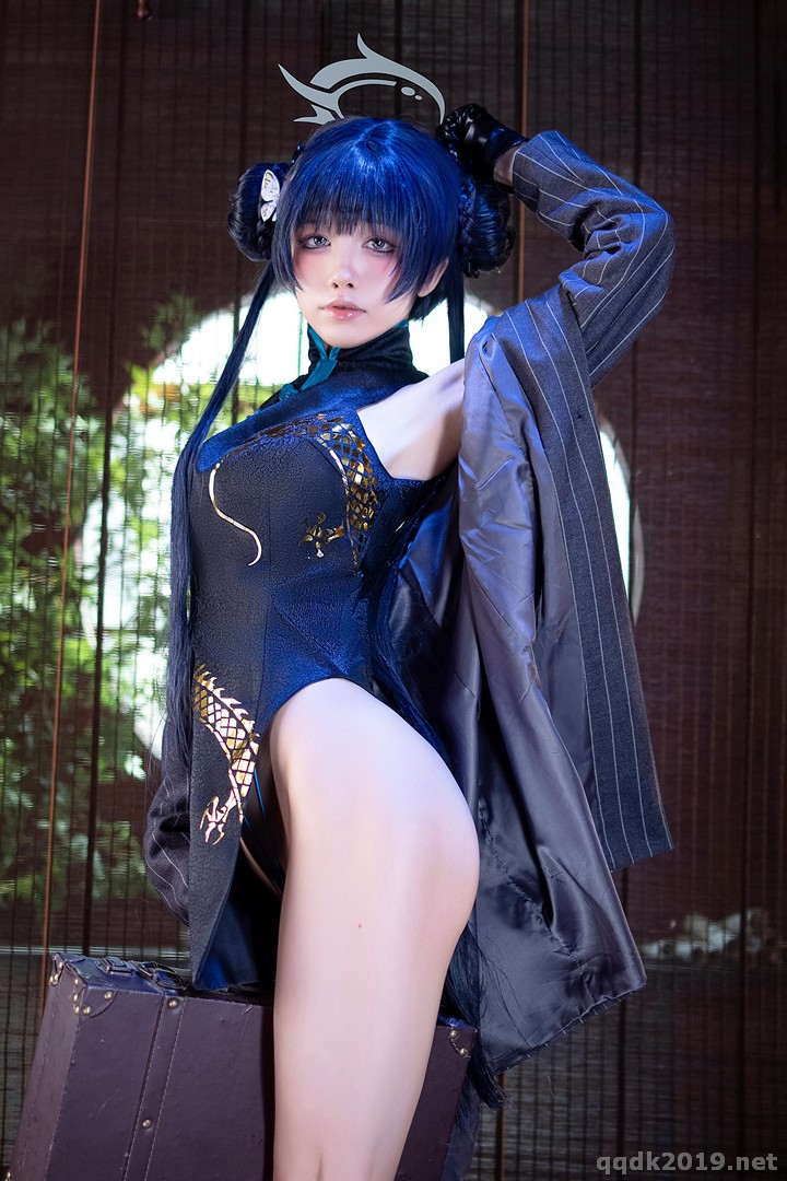 Coser-Aqua-Vol.147_008.jpg